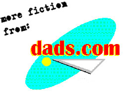 dads.com - Ward Cleaver's Prozac Fever